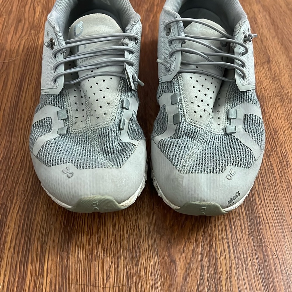 ON: On Running shoe  ✨PRICE DROP✨